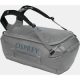 Osprey Transporter 40 Duffel Donkergrijs