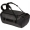 Osprey Transporter 40 Duffel Zwart