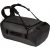 Osprey Transporter 40 Duffel Zwart