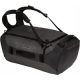 Osprey Transporter 40 Duffel Zwart