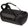Osprey Transporter 65 Duffel Zwart