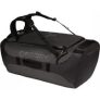 Osprey Transporter 95 Duffel Zwart