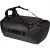 Osprey Transporter 95 Duffel Zwart