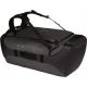 Osprey Transporter 95 Duffel Zwart