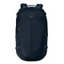 Osprey Tropos Backpack kraken blue backpack