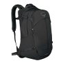 Osprey Tropos Backpack sentinel grey backpack