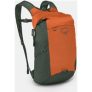 Osprey Ul Dry Stuff Pack Rugzak Oranje