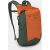 Osprey Ul Dry Stuff Pack Rugzak Oranje