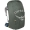 Osprey Ultralight Regenhoes L Zwart