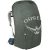 Osprey Ultralight Regenhoes L Zwart