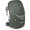 Osprey Ultralight Regenhoes M 30-50 Liter Donkergrijs