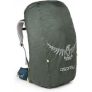 Osprey Ultralight Regenhoes M 30-50 Liter Donkergrijs