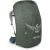 Osprey Ultralight Regenhoes XL Donkergrijs