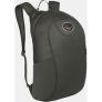 Osprey Ultralight Stuff Pack Rugzak Dark Green
