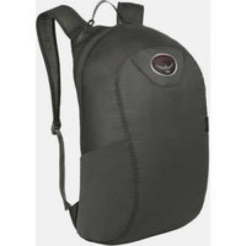 Osprey Ultralight Stuff Pack Rugzak Dark Green