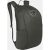 Osprey Ultralight Stuff Pack Rugzak Dark Green