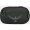 Osprey Ultralight Zip Toilettas Donkergrijs
