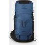 Osprey UNLTD Airscape 68 L/XL Rugzak Middenblauw/Zwart