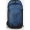 Osprey UNLTD Antigravity 64 L/XL Rugzak Middenblauw/Zwart