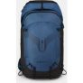 Osprey UNLTD Antigravity 64 L/XL Rugzak Middenblauw/Zwart
