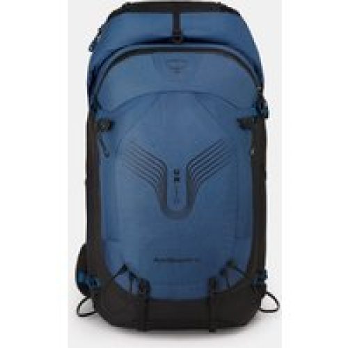 Osprey UNLTD Antigravity 64 L/XL Rugzak Middenblauw/Zwart