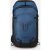 Osprey UNLTD Antigravity 64 L/XL Rugzak Middenblauw/Zwart