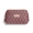 Otis Batterbee The Beauty Makeup Bag L Cerise