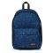Eastpak Out Of Office Rugzak Herbs Navy