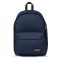 Eastpak Out Of Office Rugzak Wave Navy