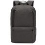 Pacsafe Metrosafe X Anti-Theft 20L Backpack carbon backpack