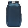 Pacsafe Vibe 25L Anti-Theft Backpack Econyl ocean backpack
