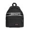 Eastpak Padded Pak'r Rugzak Black Snap