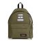 Eastpak Padded Pak'r Rugzak Bold Badge