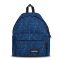Eastpak Padded Pak'r Rugzak Herbs Navy