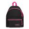 Eastpak Padded Pak'r Rugzak Kontrast Escape