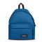 Eastpak Padded Pak'r Rugzak Mysty Blue
