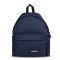 Eastpak Padded Pak'r Rugzak Wave Navy