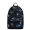 Parkland Bayside Kids Backpack Shark