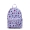 Parkland Edison Kids Backpack Berries
