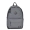 Parkland Kingston Plus Backpack Graphite