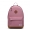 Parkland Kingston Plus Backpack Mauve