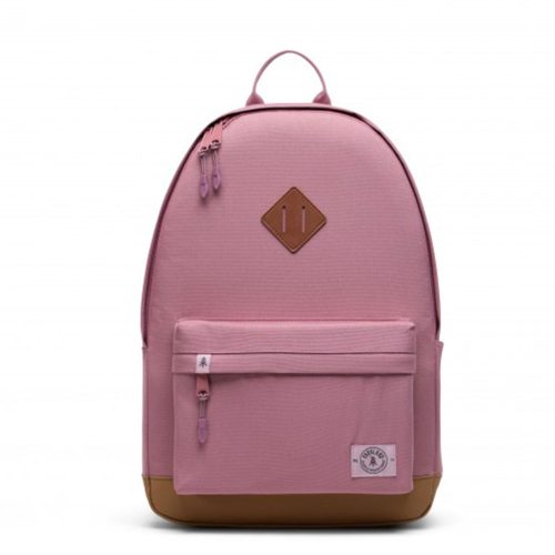 Parkland Kingston Plus Backpack Mauve