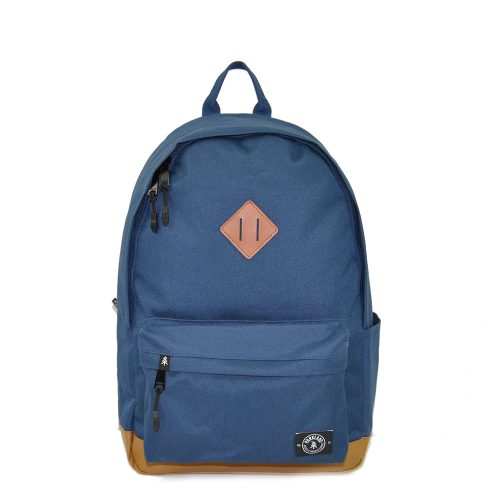 Parkland Kingston Plus Backpack Navy