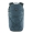 Patagonia Altvia Pack 14L L abalone blue backpack