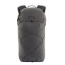 Patagonia Altvia Pack 14L L noble grey backpack