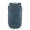 Patagonia Altvia Pack 22L L abalone blue backpack