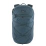 Patagonia Altvia Pack 22L L abalone blue backpack
