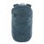 Patagonia Altvia Pack 22L L abalone blue backpack