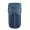 Patagonia Altvia Pack 28L L abalone blue backpack