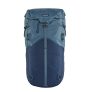 Patagonia Altvia Pack 28L L abalone blue backpack